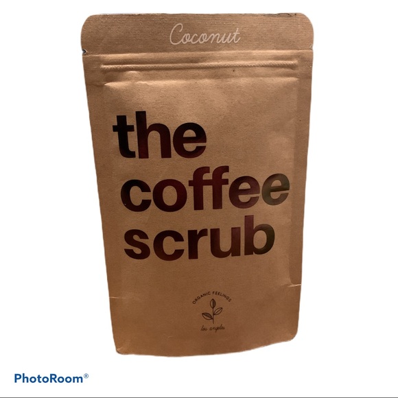 Makeup bundle - Picture 4 of 9